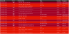 67122_1750856666_Screenshot from 2025-06-25 15-03-23.png